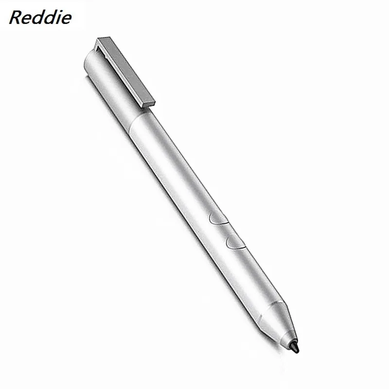 KHY Genuine Active Digitizer Stylus Pen for HP Spectre x360/X2 Envy