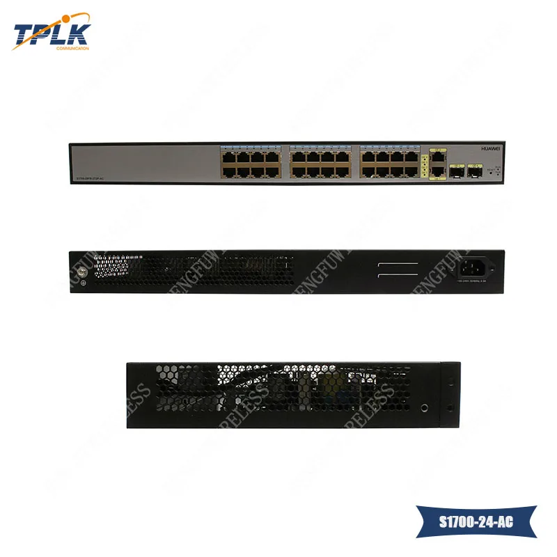 S1700-24-AC-5