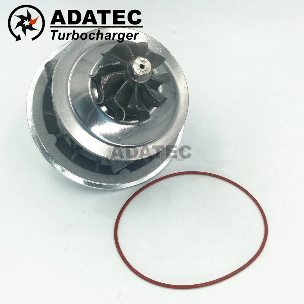 14411VB300 cartridge