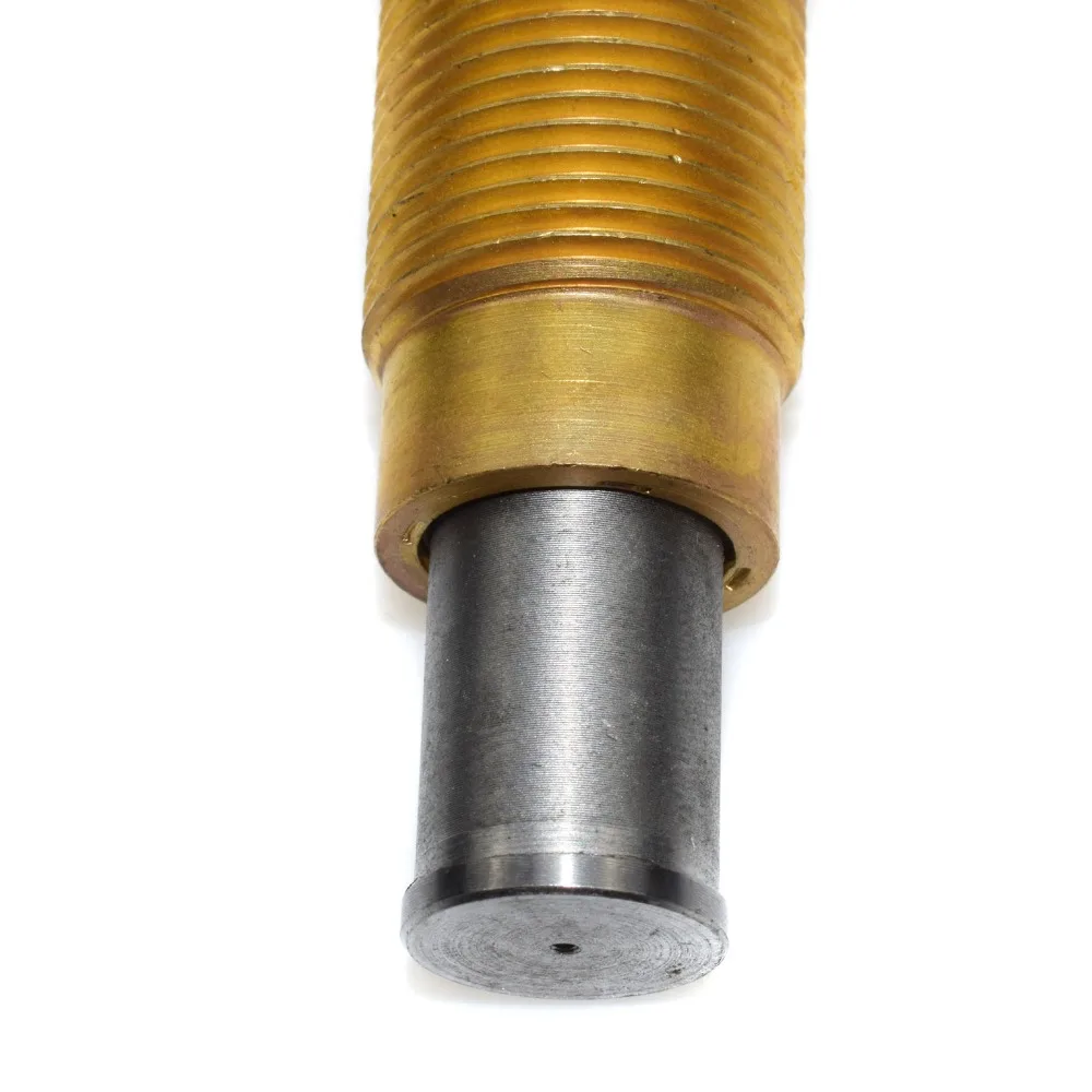 ISANCE Tensioner цепь синхронизации для Ssangyong Actyon (Sports) Kyron Rexton Stavic D20 D27 только OE