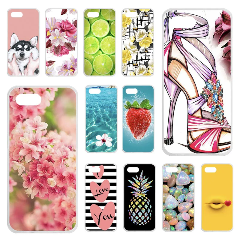 Phone Cases For OPPO Alk Realme C2 RMX1941 Case Soft Silicone Cover For Oppo RMX1941 Bumper For Oppo Realme C2 Capinha Capa Phone Cases For OPPO Alk Realme C2 RMX1941 Case Soft Silicone Cover For Oppo RMX1941 Bumper For Oppo Realme C2 Capinha Capa