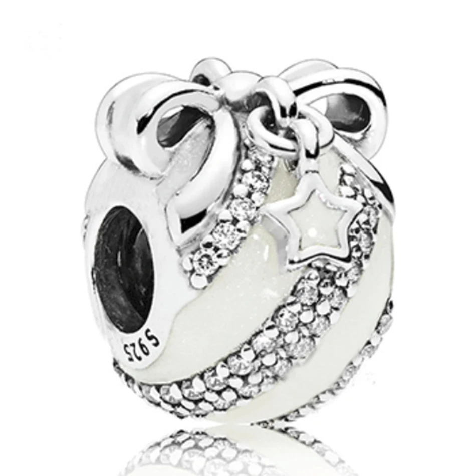 Шарм гондола пандора. Шармы спб. Шармы спб. Шарм фотоаппарат серебро. Шарм pandora 798462c00.