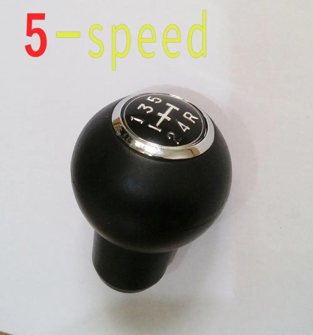 437112F100 оригинальная ручка переключения передач для Kia Cerato 2004 2006 Sportage SPECTRA 06