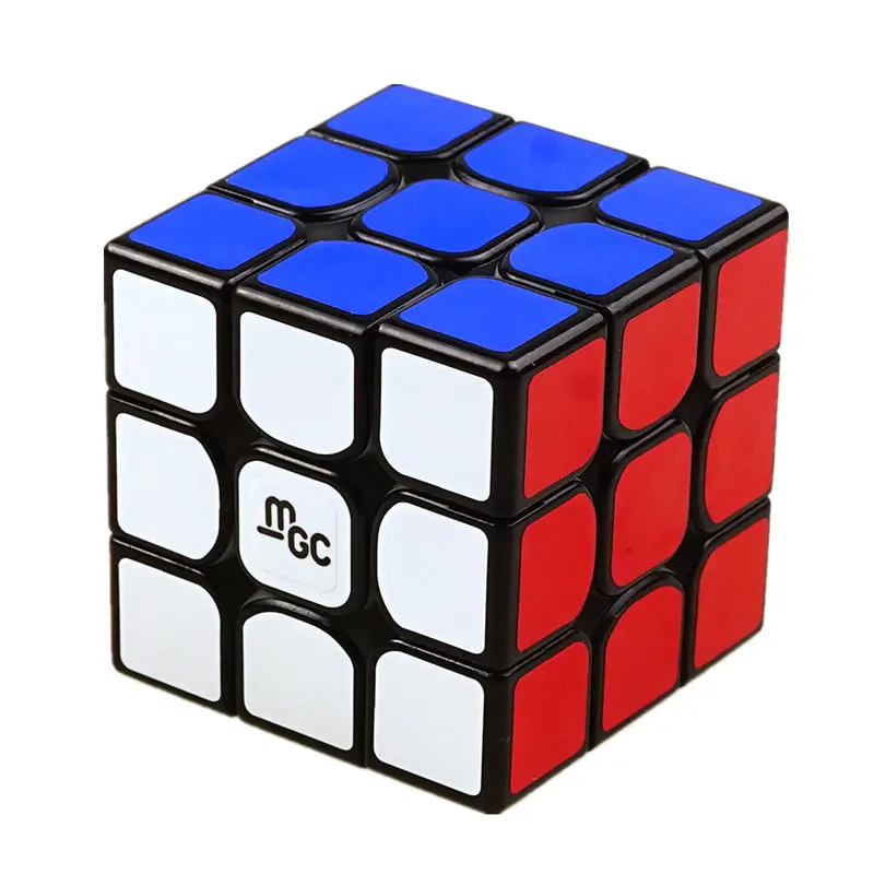 8928720521_1454740251_