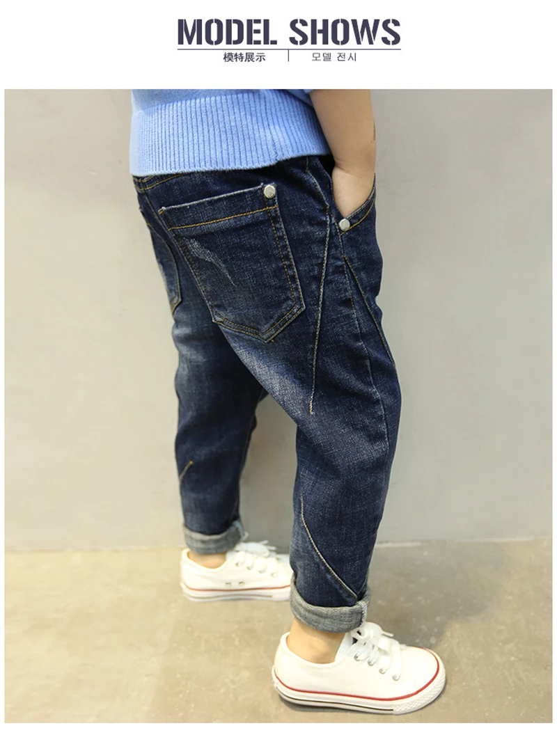 Новые джинсы для мальчиков, Детские Зимние теплые штаны, джинсы для мальчиков, Детские Зимние фланелевые теплые джинсы, подходит для детей 5, 7, 8, 10, 12, 14 лет