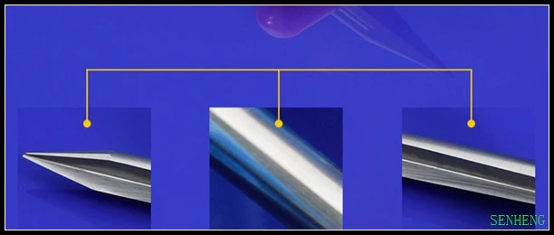 QQ20170228133217