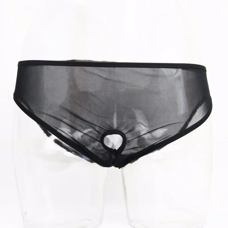 GD006 (6)