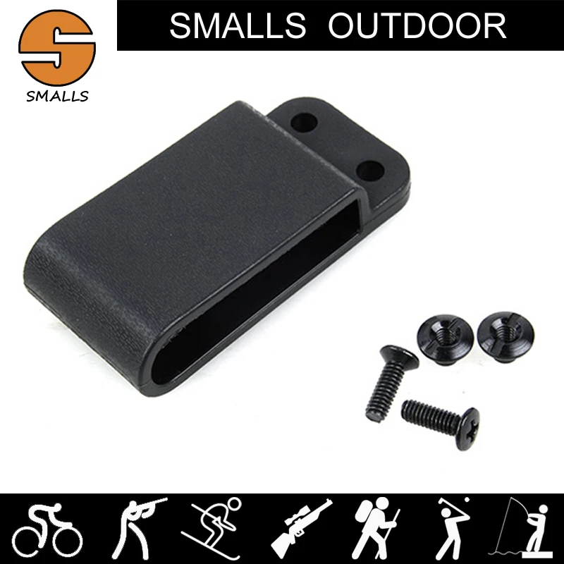 airsoft gear hunting equipment AR 15 accessories nylon 5.2cm narrow