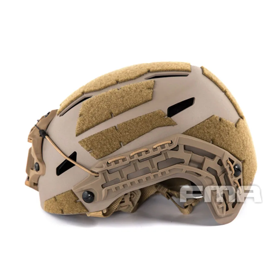 FMA-TB1307-TAN 5