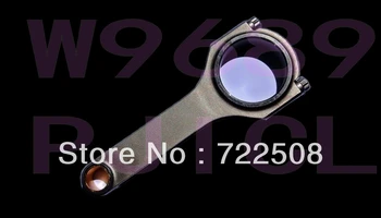 Изображение товара 0