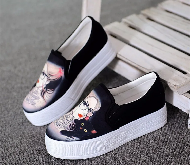 493054F64019F68CAA4C8756C1910AF8