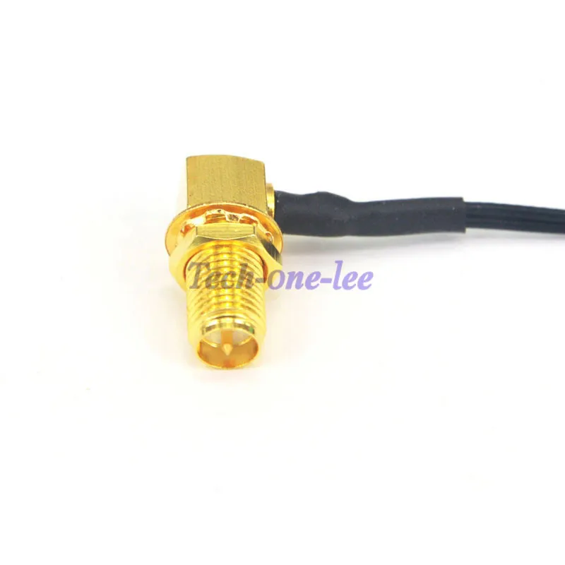 OL-3250 (3)