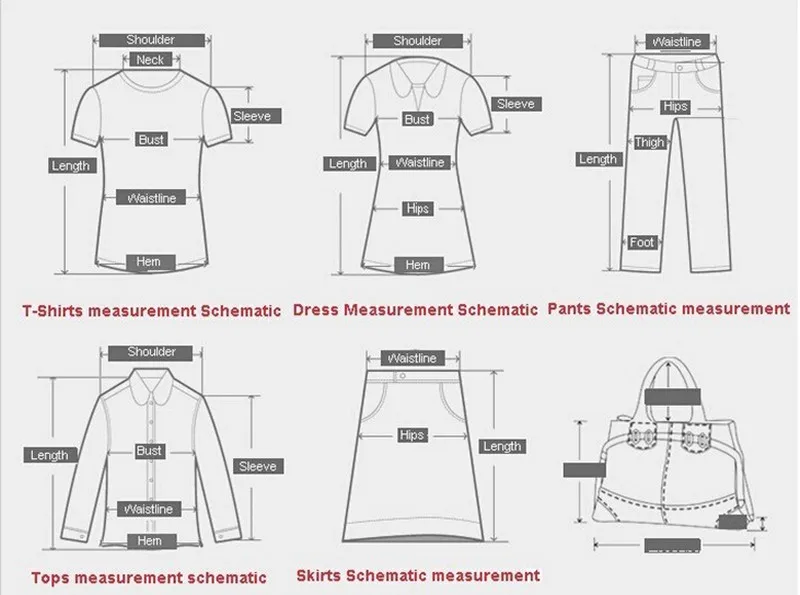 Moda Feminina