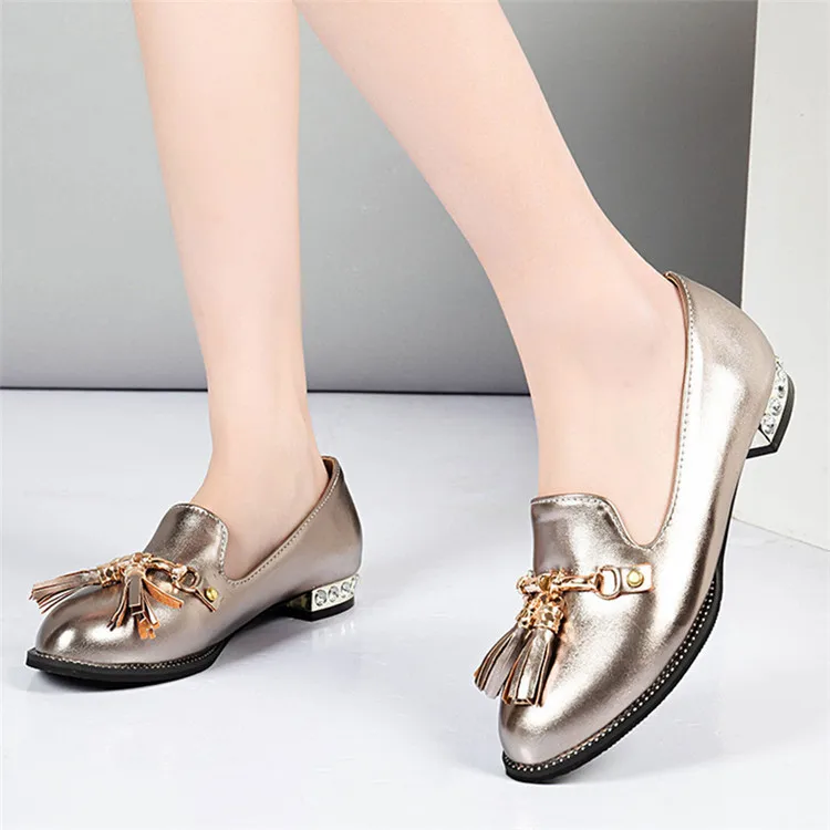 Women Shoes