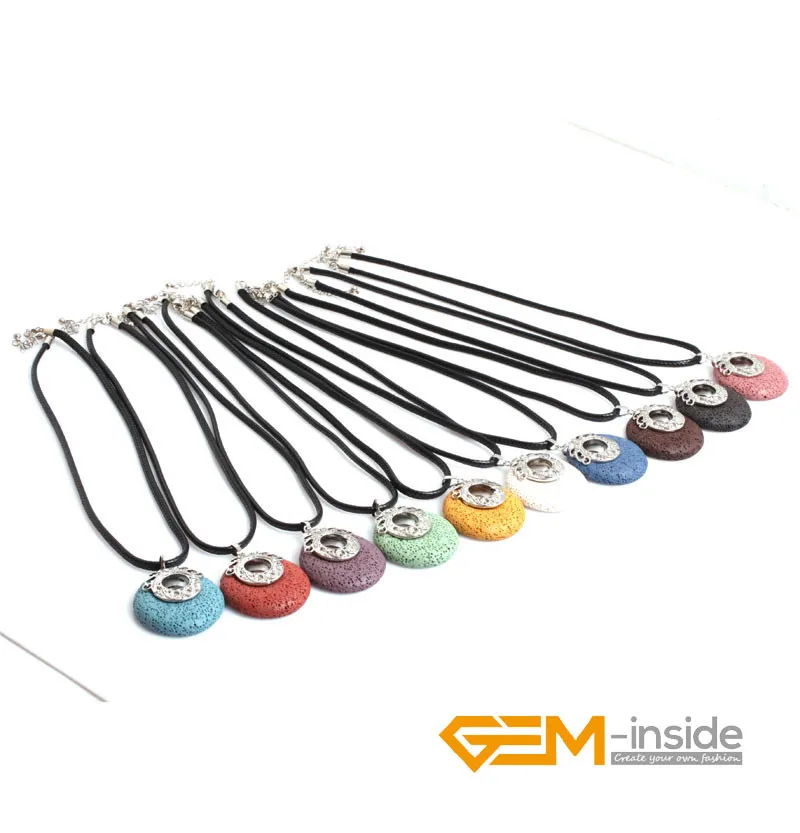G11028-V5