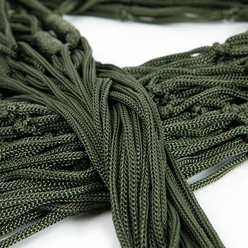 Portable Garden Nylon Hammock swingHang Mesh Net Sleeping Bed hamaca for Outdoor Travel Camping hamak blue green red hamac Portable Garden Nylon Hammock swingHang Mesh Net Sleeping Bed hamaca for Outdoor Travel Camping hamak blue green red hamac