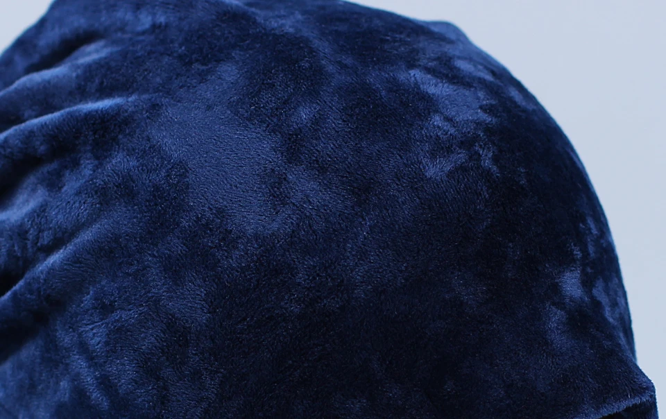 women-velvet-hat-beanies_10