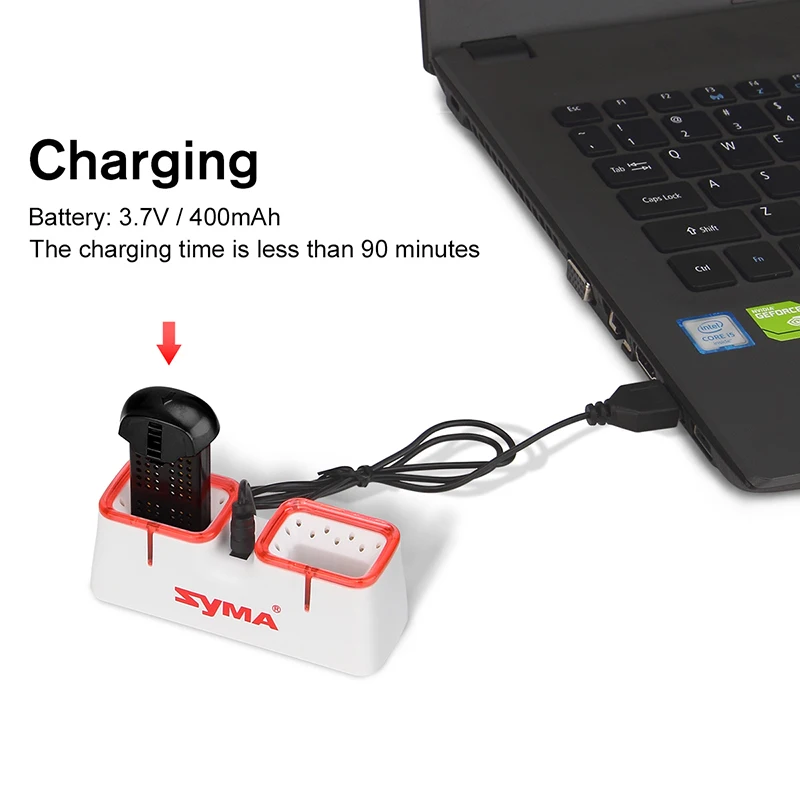 SYMA Official X22W RC Helicopter Drone Quadcopter Camera FPV Wifi Real Time Transmission Headless Mode Hover Function Drones SYMA Official X22W RC Helicopter Drone Quadcopter Camera FPV Wifi Real Time Transmission Headless Mode Hover Function Drones