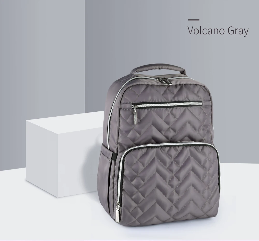 diaper backpack (19)