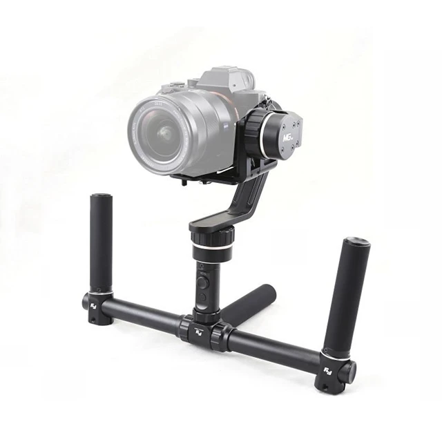 формула p. V mg. Feiyu tech mg v2. F m g формула. V mg.