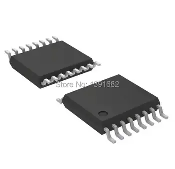 

AD694ARZ 694ARZ SOP-16 10PCS/lot Free shipping
