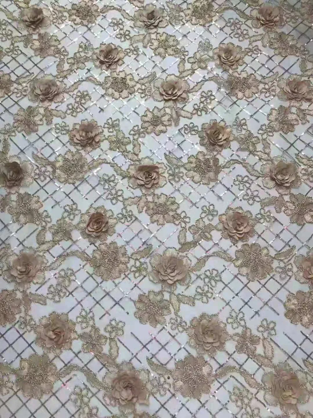 微信图片_201907220532466