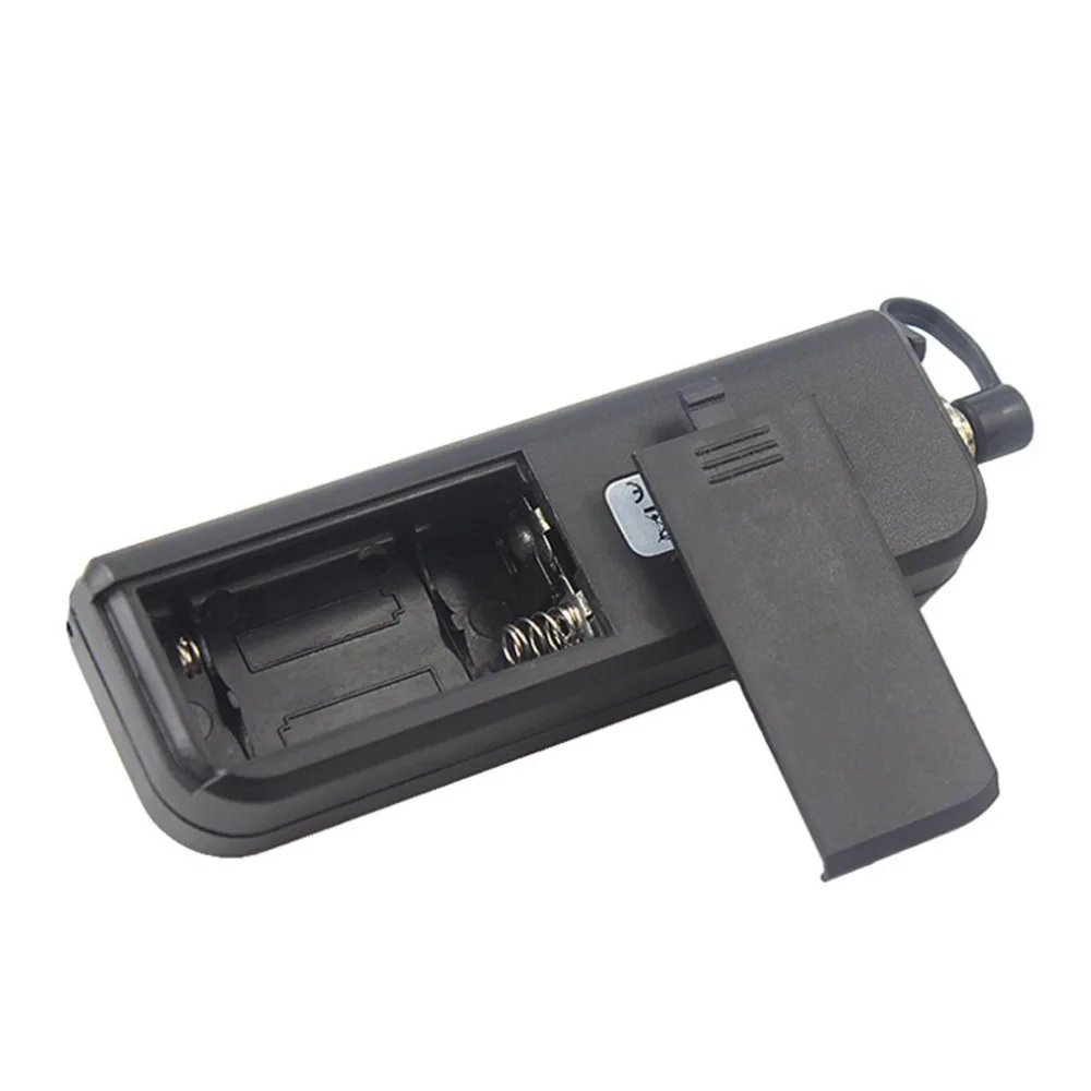 YB114500-C-18-1