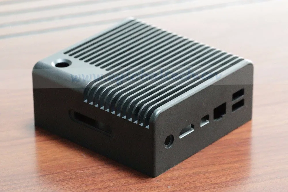 5500GE0012