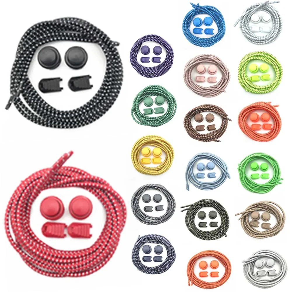 1-7 (8)