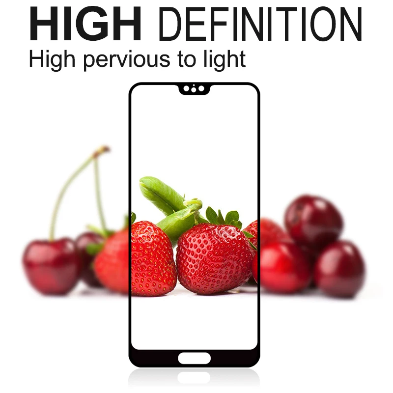 Glass-For-Huawei-P20-Lite-Case-Screen-Protector-Full-Cover-Tempered-Glass-For-Huawei-P-20