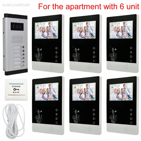 SF-520-A43-6V6