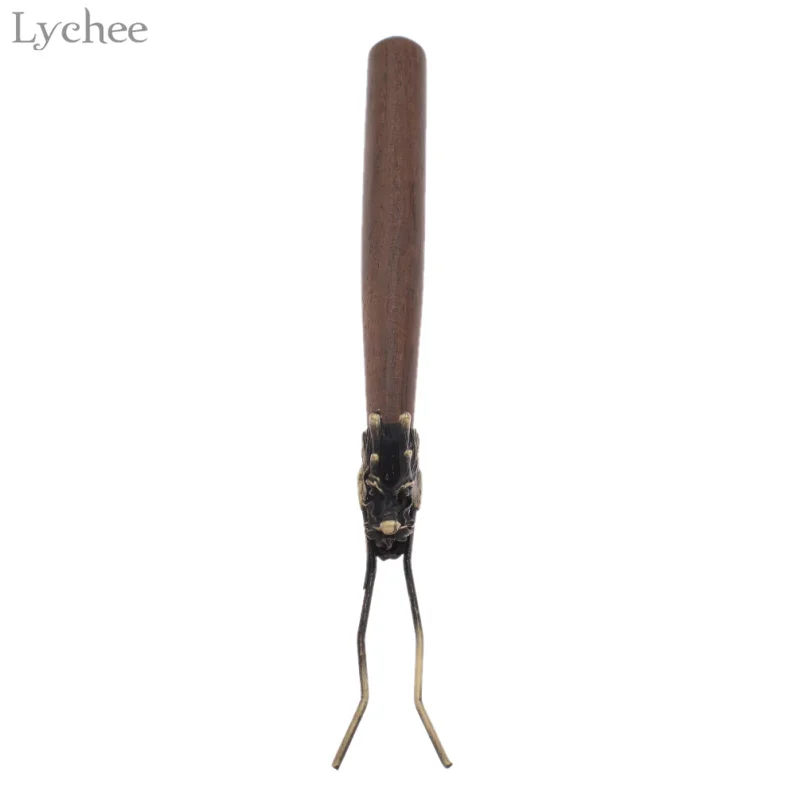 YC01WFT010-03