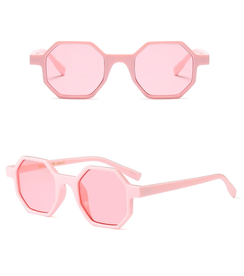 octagon sunglasses 900029 details (8)