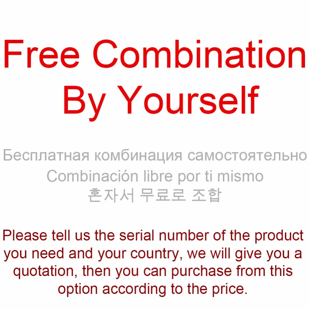 Кожаный инструмент для шитья ручной набор с прорезями штамповки краев Creaser Groover Awl