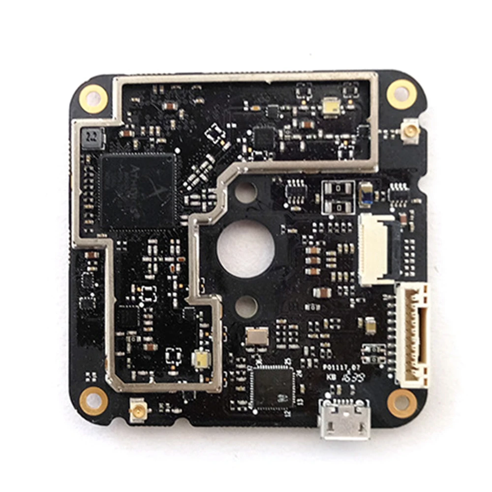 Phantom 3 standard (3)