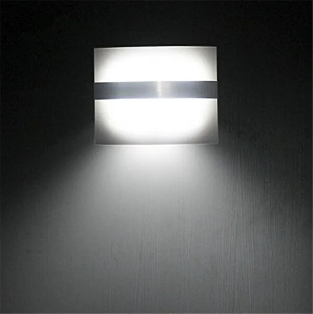 Battery Ed Motion Sensor Led Lamp Wall Human Body Battery Ed Motion Sensor Led Lamp Wall Human Body Induction Wireless Indoor Night Light