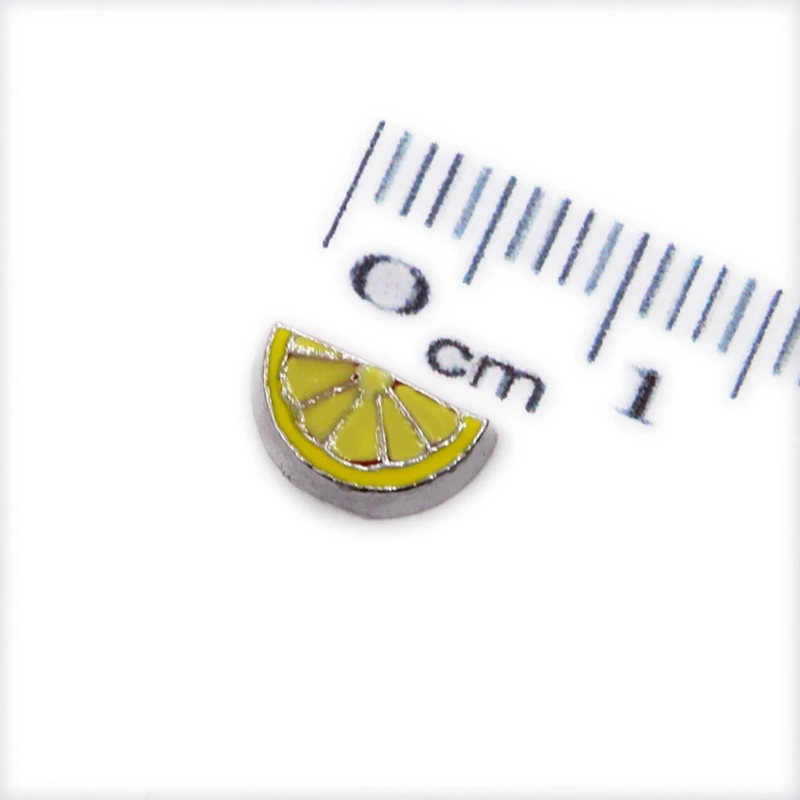 FC1659 (1)