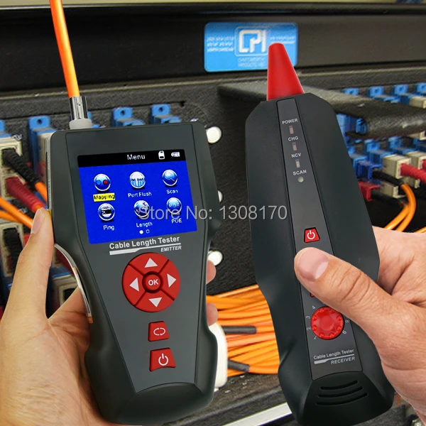 2-innovative-life-Cable-Tester-NF-8601-Application