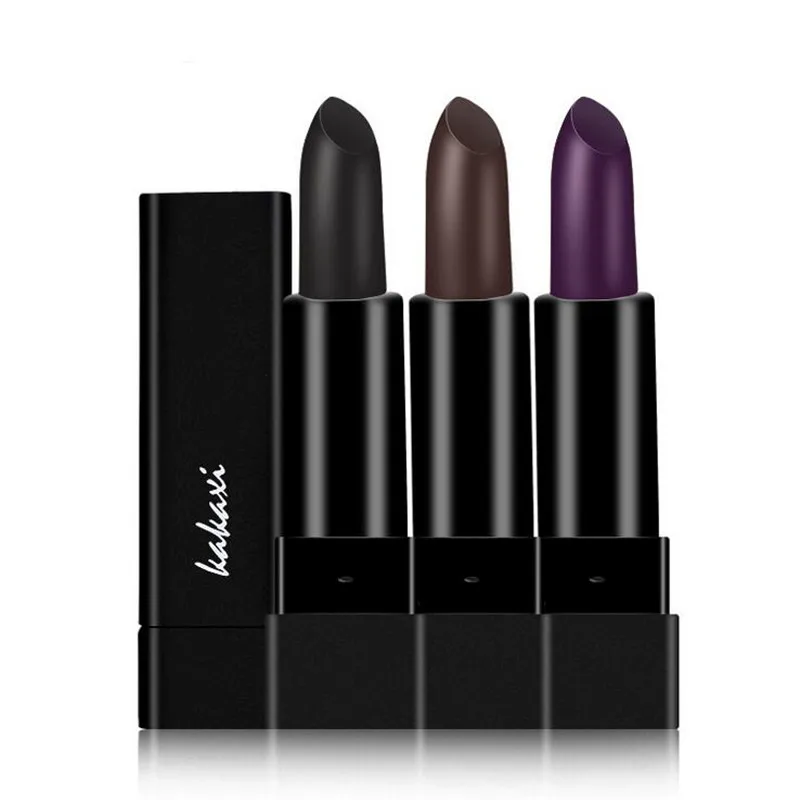 Temporary Hair Dye Hair Color Stick Coloring Black Purple Coffee