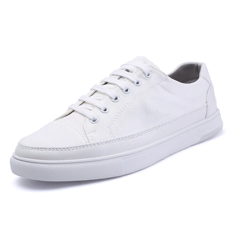 Распродажа! 2019 Брендовая обувь мужчин tenis masculino взрослые
кроссовки chaussure homme feminino дышащие Мокасины Повседневная
slip-on Sneakers-51977-1 Отзывы