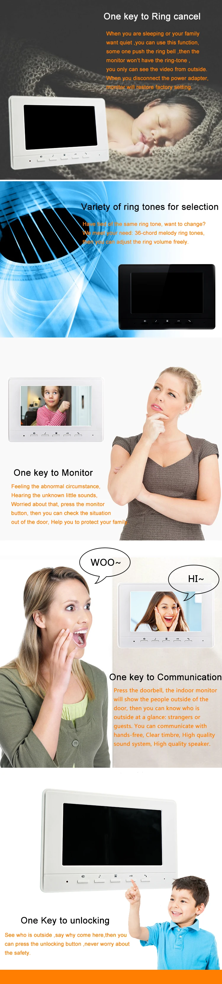 V7OH