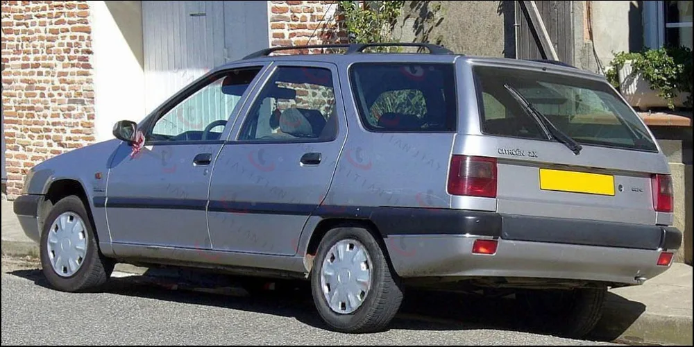 Citroen_ZX_Aura_Turbo_D_1Heck