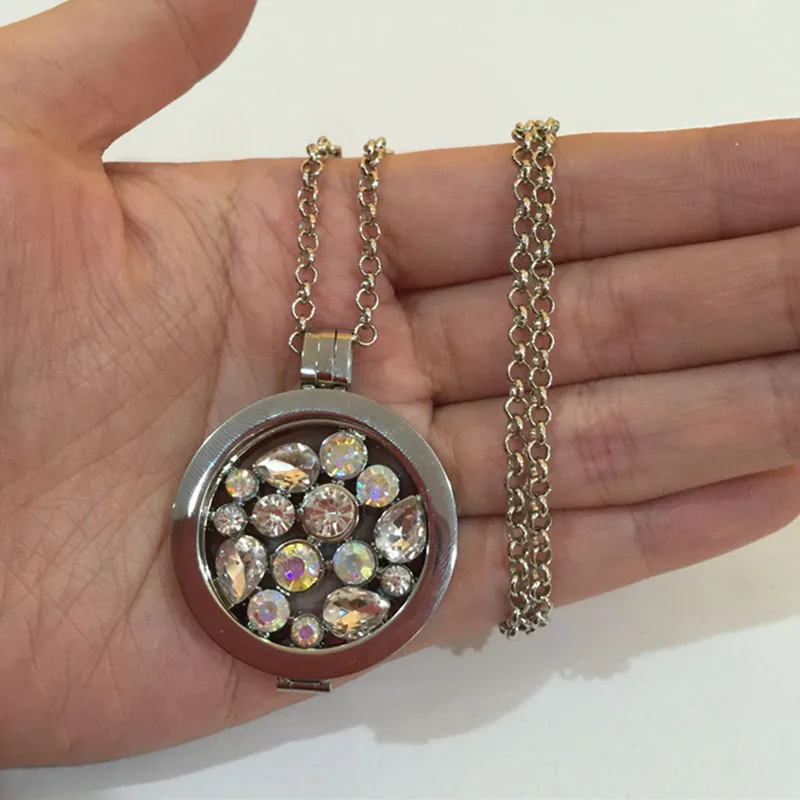 plain coin necklace plain coin necklace