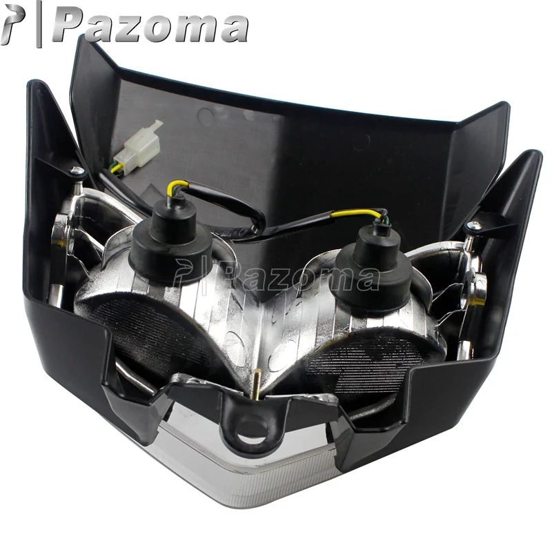 ym-041(9)13