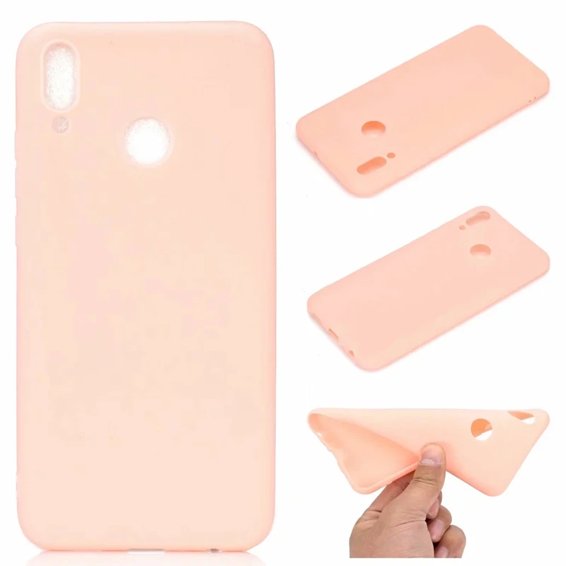 2356922511   8X MAX, P Smart 2019,Y9 2019,P30 Pro, P30    TPU 2   (7)