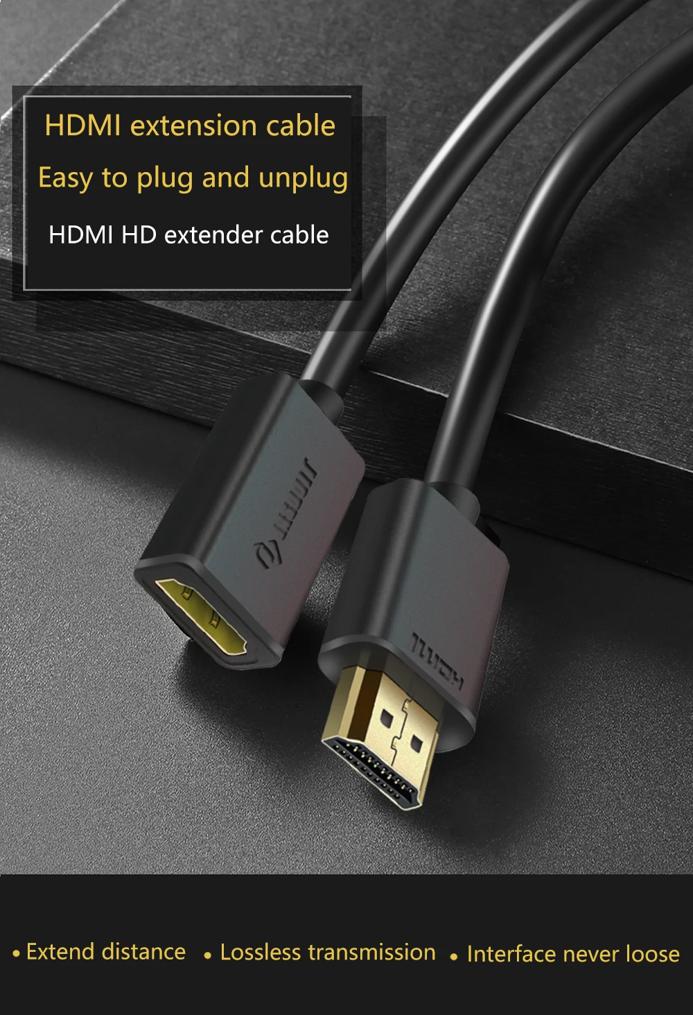 HDMI-FM-2_01