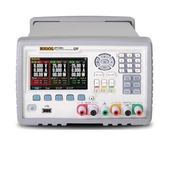 

DP1308A Programmable linear DC power supply digital programmable power supply Programmable DC Power Supply Meter Tester