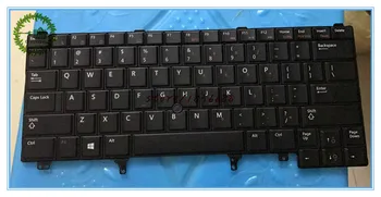 

GYIYGY keyboard For DELL E6420 E6320 E5420 E6430 E6220 E6220 E5430 Laptop Keyboard