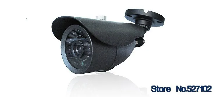 

Newest IP camera HD 1080P 2MP H.264 Outdoor Network Camera IR IP66 Support Onvif and POE Free shipping