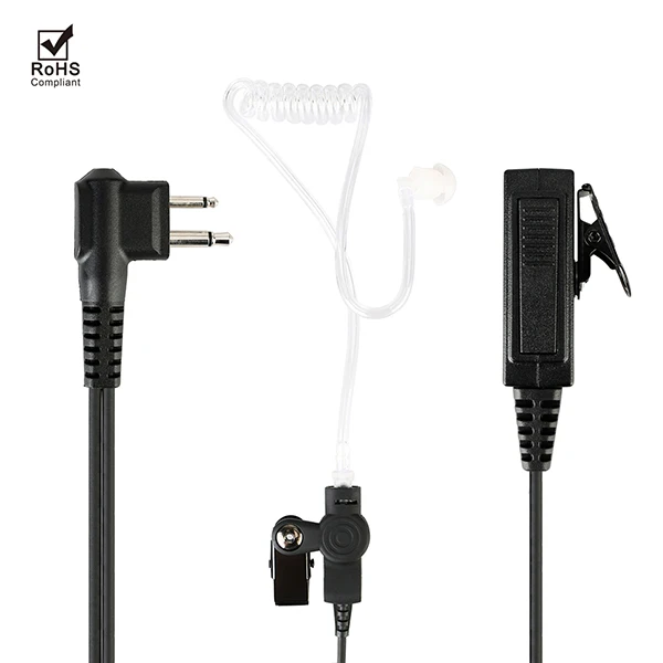 C9072A(11)